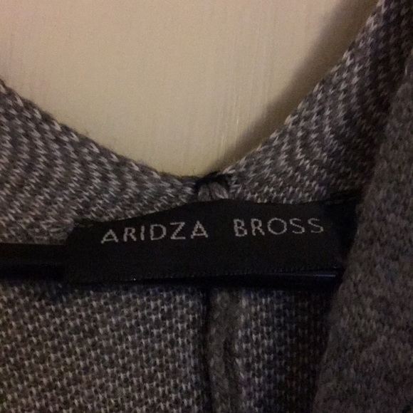 Poncho - Picture 3 of 5